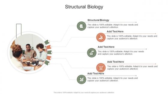 Structural Biology In Powerpoint And Google Slides Cpb