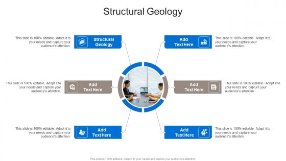 Structural Geology In Powerpoint And Google Slides Cpb