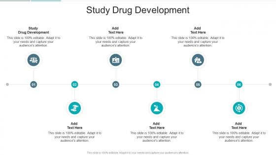 Study Drug Development In Powerpoint And Google Slides Cpb