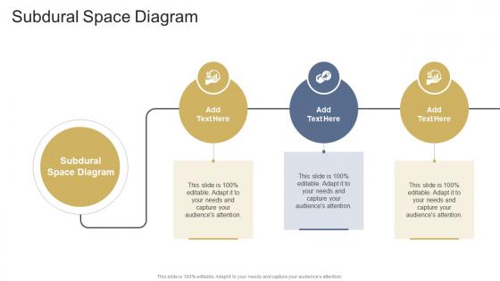Subdural Space Diagram In Powerpoint And Google Slides Cpb Subdural Space Diagram In Powerpoint And Google Slides Cpb