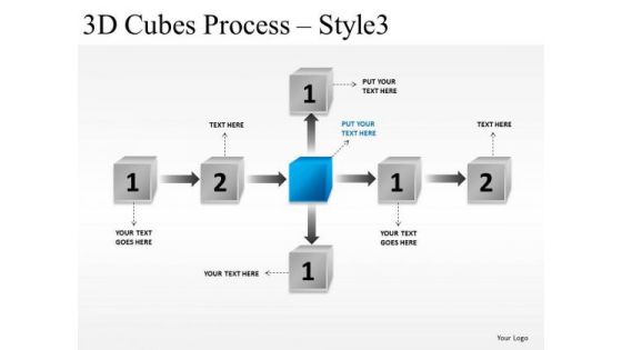 Success 3d Cubes Process 3 PowerPoint Slides And Ppt Diagram Templates Success 3d Cubes Process 3 PowerPoint Slides And Ppt Diagram Templates