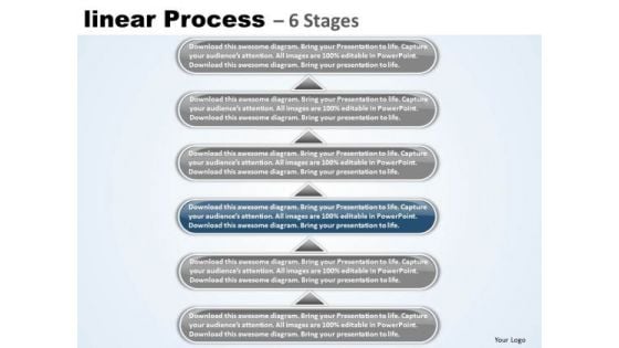 Success Ppt Linear Process 6 Power Point Stage Communication Skills PowerPoint 4 Design Success Ppt Linear Process 6 Power Point Stage Communication Skills PowerPoint 4 Design