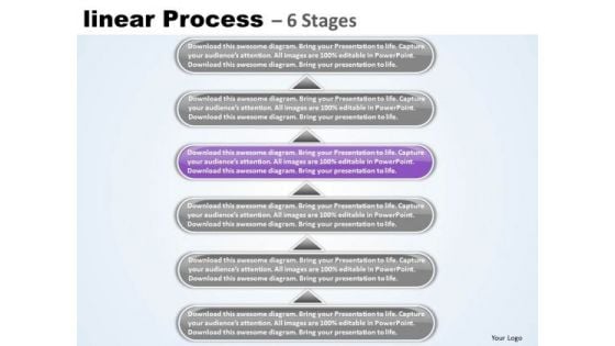Success Ppt Linear Process 6 Power Point Stage Communication Skills PowerPoint 5 Design Success Ppt Linear Process 6 Power Point Stage Communication Skills PowerPoint 5 Design
