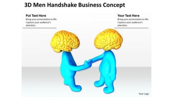 Successful Business People PowerPoint Templates Free Download Concept Slides Successful Business People PowerPoint Templates Free Download Concept Slides