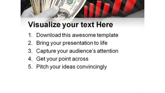Successful Business PowerPoint Templates And PowerPoint Backgrounds 0511