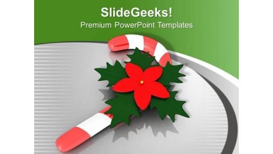 Sugar Candy Celebration Theme PowerPoint Templates Ppt Backgrounds For Slides 0413 Sugar Candy Celebration Theme PowerPoint Templates Ppt Backgrounds For Slides 0413