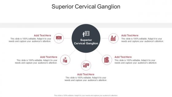 Superior Cervical Ganglion In Powerpoint And Google Slides Cpb Superior Cervical Ganglion In Powerpoint And Google Slides Cpb