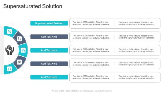Supersaturated Solution In Powerpoint And Google Slides Cpb Supersaturated Solution In Powerpoint And Google Slides Cpb