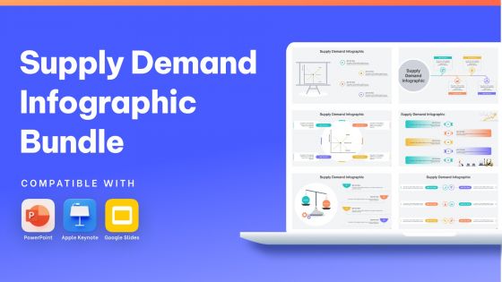Supply Demand Infographic Bundle Powerpoint Ppt Templates And Slides Supply Demand Infographic Bundle Powerpoint Ppt Templates And Slides