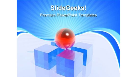 Support Leadership PowerPoint Templates And PowerPoint Backgrounds 0911 Support Leadership PowerPoint Templates And PowerPoint Backgrounds 0911