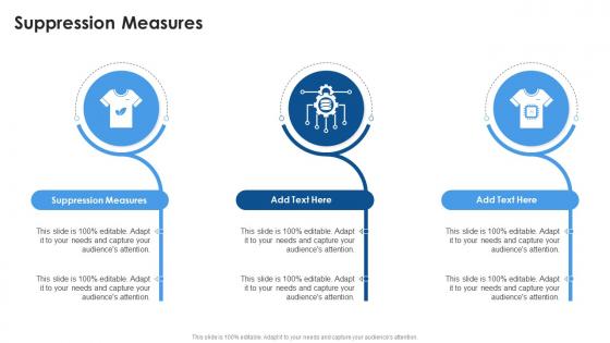 Suppression Measures In Powerpoint And Google Slides Cpb Suppression Measures In Powerpoint And Google Slides Cpb