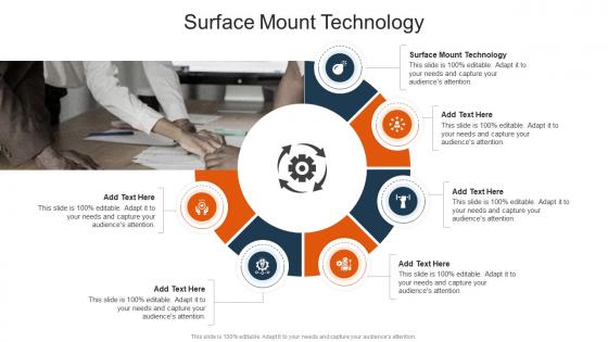 Surface Mount Technology In Powerpoint And Google Slides Cpb