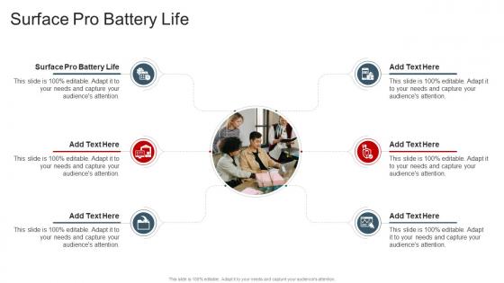 Surface Pro Battery Life In Powerpoint And Google Slides Cpb