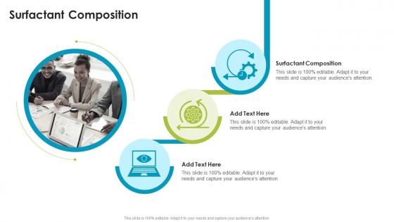 Surfactant Composition In Powerpoint And Google Slides Cpb