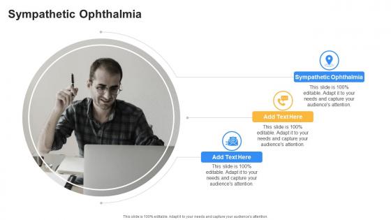 Sympathetic Ophthalmia In Powerpoint And Google Slides Cpb