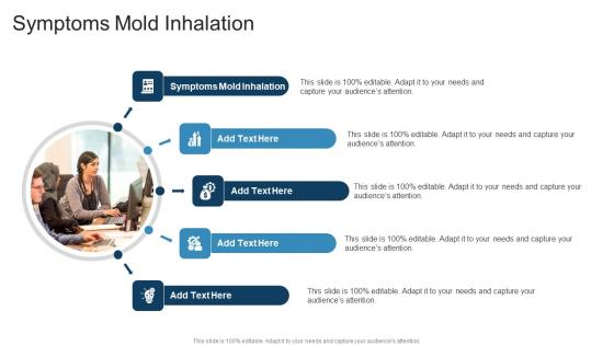 Symptoms Mold Inhalation In Powerpoint And Google Slides Cpb