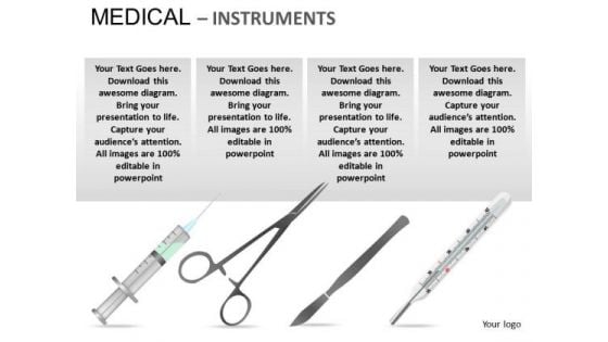 Syringe Medical Instrument PowerPoint Slides And Ppt Diagram Templates Syringe Medical Instrument PowerPoint Slides And Ppt Diagram Templates