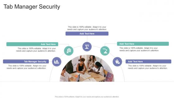 Tab Manager Security In Powerpoint And Google Slides Cpb Tab Manager Security In Powerpoint And Google Slides Cpb