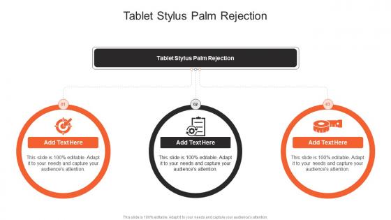 Tablet Stylus Palm Rejection In Powerpoint And Google Slides Cpb