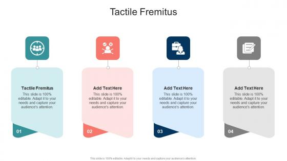 Tactile Fremitus In Powerpoint And Google Slides Cpb