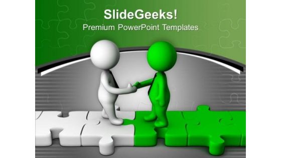 Take Right Steps For Sales Growth PowerPoint Templates Ppt Backgrounds For Slides 0713