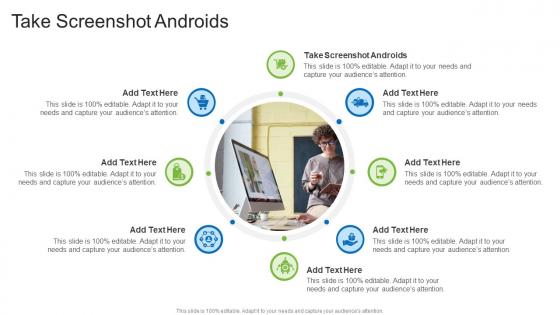 Take Screenshot Androids In Powerpoint And Google Slides Cpb