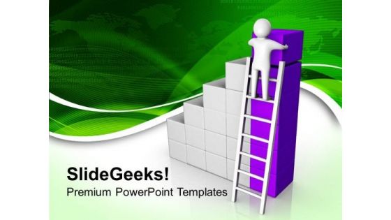 Take Some Additional Help To Get Success PowerPoint Templates Ppt Backgrounds For Slides 0713