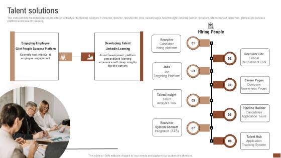 Talent Solutions Talent Recruitment Company Outline Inspiration Pdf Talent Solutions Talent Recruitment Company Outline Inspiration Pdf