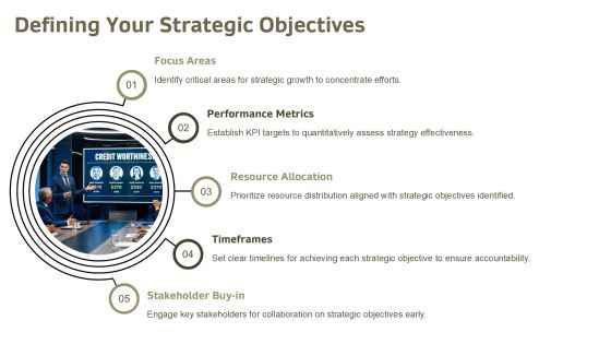 Target Selection Process Advanced Techniques Explained PPT Example AT Slide06
