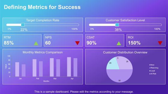 Target Selection Process Step By Step Tutorial PPT Outline AT Slide17