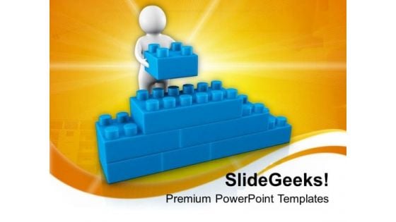 Task To Find The Solution To Problem PowerPoint Templates Ppt Backgrounds For Slides 0713 Task To Find The Solution To Problem PowerPoint Templates Ppt Backgrounds For Slides 0713