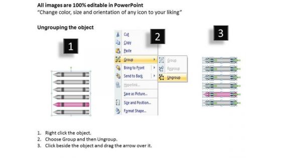 Tasks For Business Project Plans Ppt How To Create PowerPoint Templates