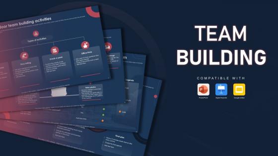 Team Building Powerpoint Ppt Template Bundles Team Building Powerpoint Ppt Template Bundles