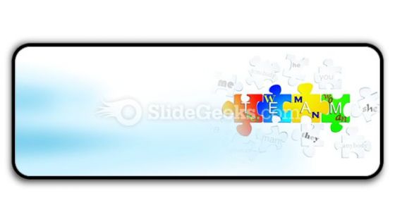 Team Business PowerPoint Icon R Team Business PowerPoint Icon R