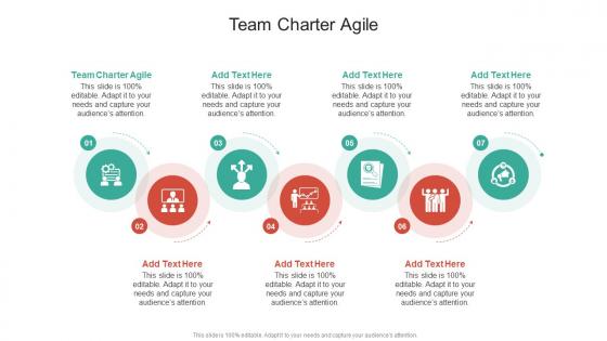 Team Charter Agile In Powerpoint And Google Slides Cpb Team Charter Agile In Powerpoint And Google Slides Cpb