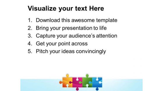 Team Communication PowerPoint Templates And PowerPoint Themes 0212