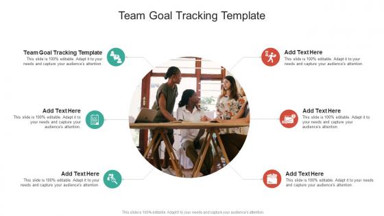 Team Goal Tracking Template In Powerpoint And Google Slides Cpb Team Goal Tracking Template In Powerpoint And Google Slides Cpb