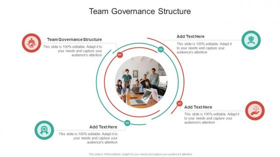 Team Governance Structure In Powerpoint And Google Slides Cpb Team Governance Structure In Powerpoint And Google Slides Cpb