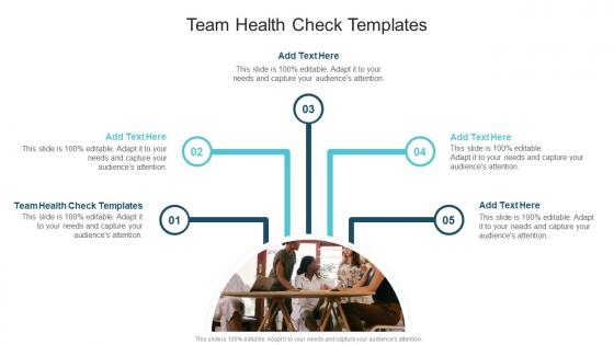 Team Health Check Templates In Powerpoint And Google Slides Cpb Team Health Check Templates In Powerpoint And Google Slides Cpb