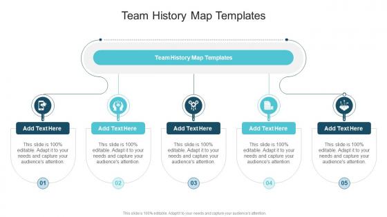 Team History Map Templates In Powerpoint And Google Slides Cpb