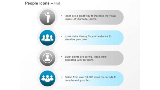 Team Lead Team Management Business Strategy Ppt Slides Graphics Team Lead Team Management Business Strategy Ppt Slides Graphics