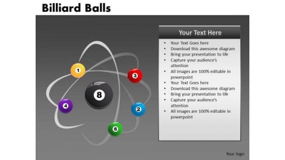 Team Leader Sports PowerPoint Ppt Templates Team Leader Sports PowerPoint Ppt Templates