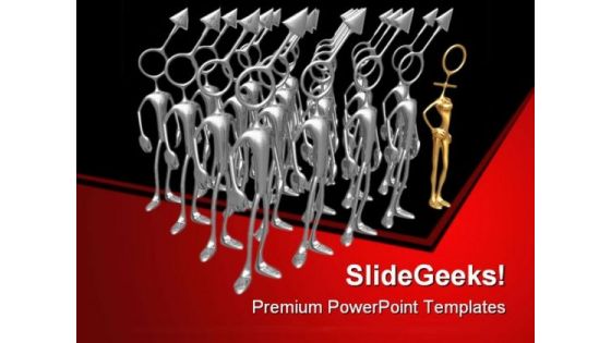 Team Leadership PowerPoint Themes And PowerPoint Slides 0411 Team Leadership PowerPoint Themes And PowerPoint Slides 0411