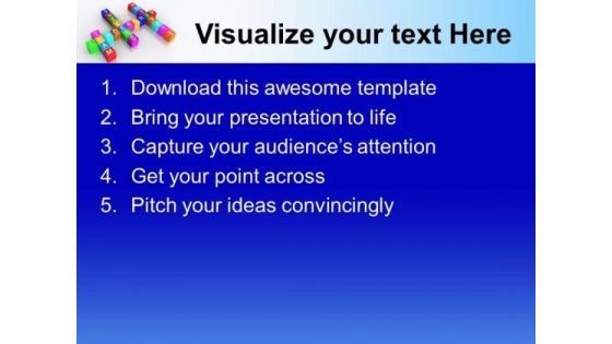 Team Motivate Success PowerPoint Templates And PowerPoint Themes 0512