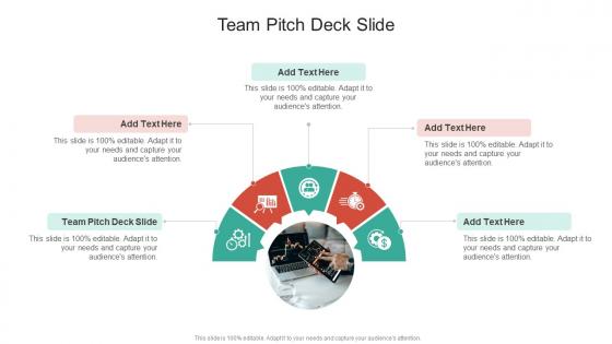 Team Pitch Deck Slide In Powerpoint And Google Slides Cpb Team Pitch Deck Slide In Powerpoint And Google Slides Cpb