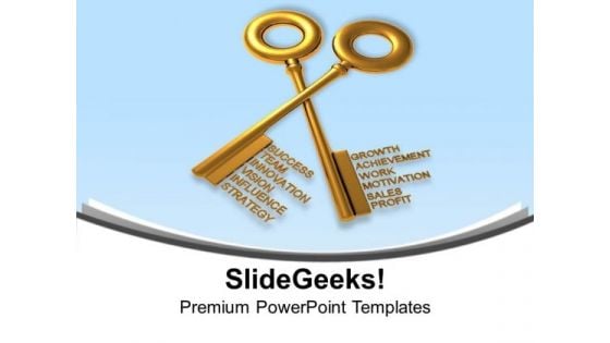 Team Strategy Motivation Business PowerPoint Templates Ppt Backgrounds For Slides 1112 Team Strategy Motivation Business PowerPoint Templates Ppt Backgrounds For Slides 1112