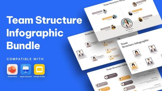 Team Structure Infographic Bundle Powerpoint Ppt Templates And Slides Team Structure Infographic Bundle Powerpoint Ppt Templates And Slides