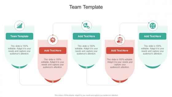Team Template In Powerpoint And Google Slides Cpb Team Template In Powerpoint And Google Slides Cpb