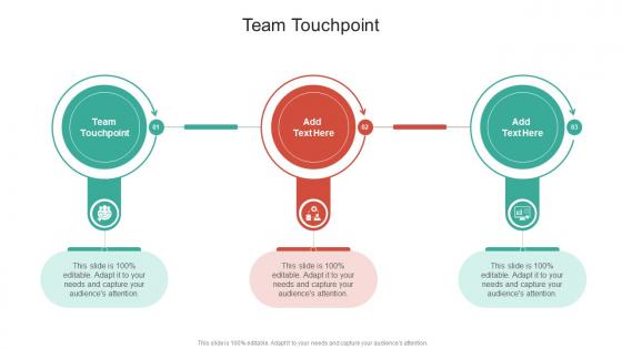 Team Touchpoint In Powerpoint And Google Slides Cpb