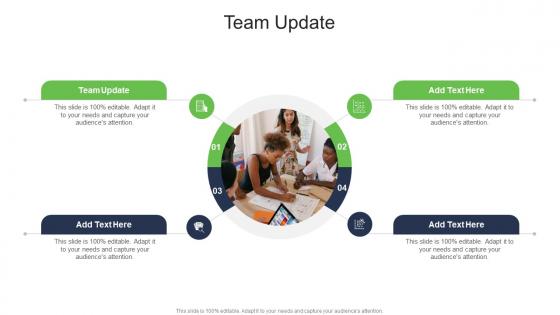 Team Update In Powerpoint And Google Slides Cpb Team Update In Powerpoint And Google Slides Cpb